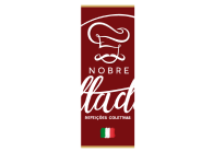 Nobre Palladare